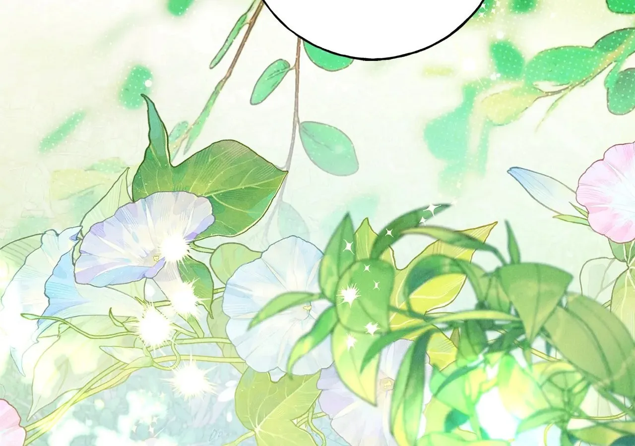 I Caught a Male Lead in a Deserted Island Chapter 26 page 31 - 