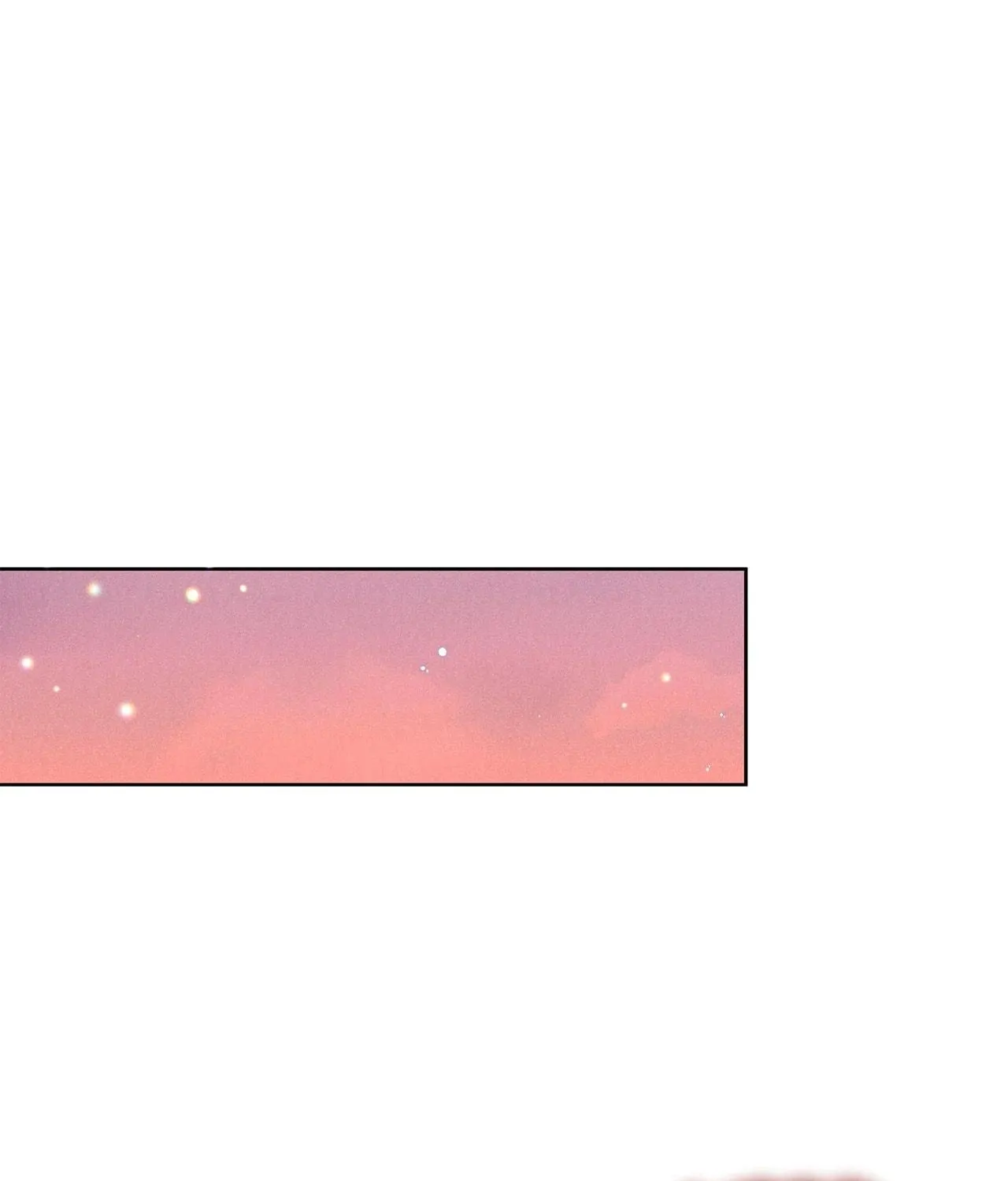 I Caught a Male Lead in a Deserted Island Chapter 26 page 38 - 