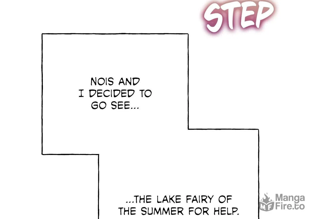I Caught a Male Lead in a Deserted Island Chapter 26 page 39 - 