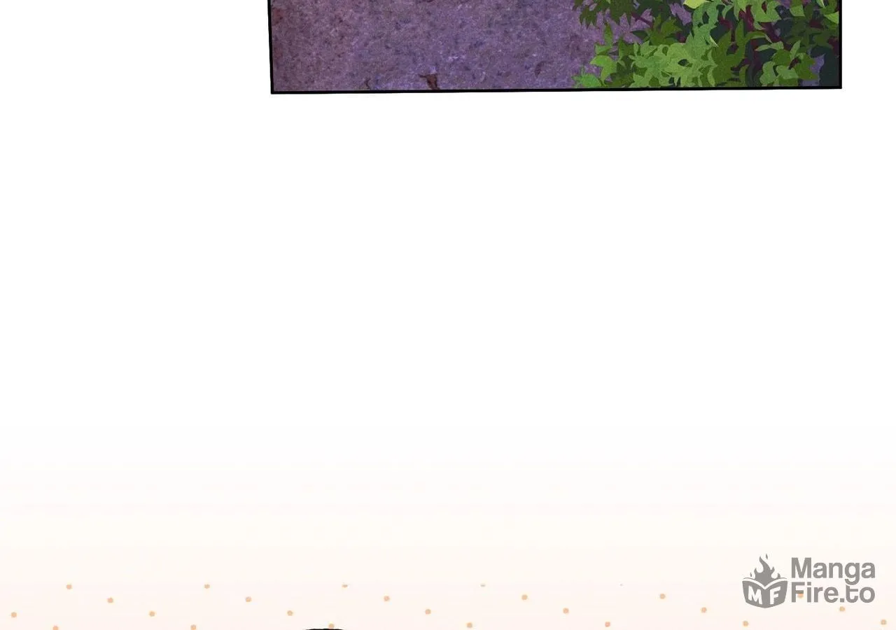 I Caught a Male Lead in a Deserted Island Chapter 26 page 41 - 