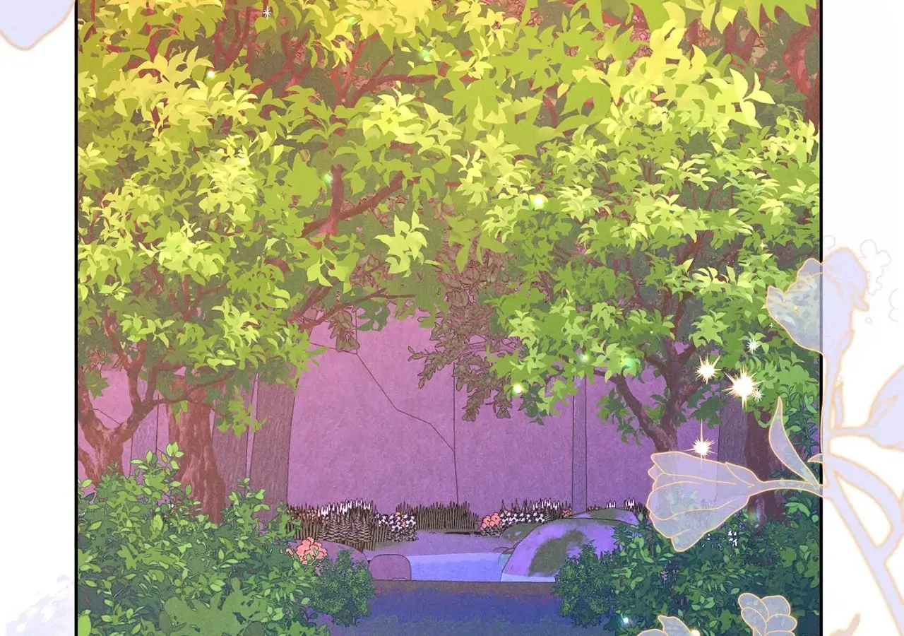 I Caught a Male Lead in a Deserted Island Chapter 26 page 45 - 