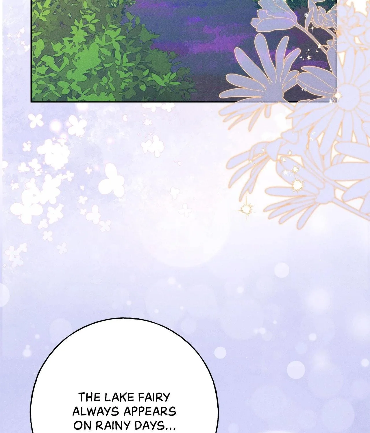 I Caught a Male Lead in a Deserted Island Chapter 26 page 46 - 