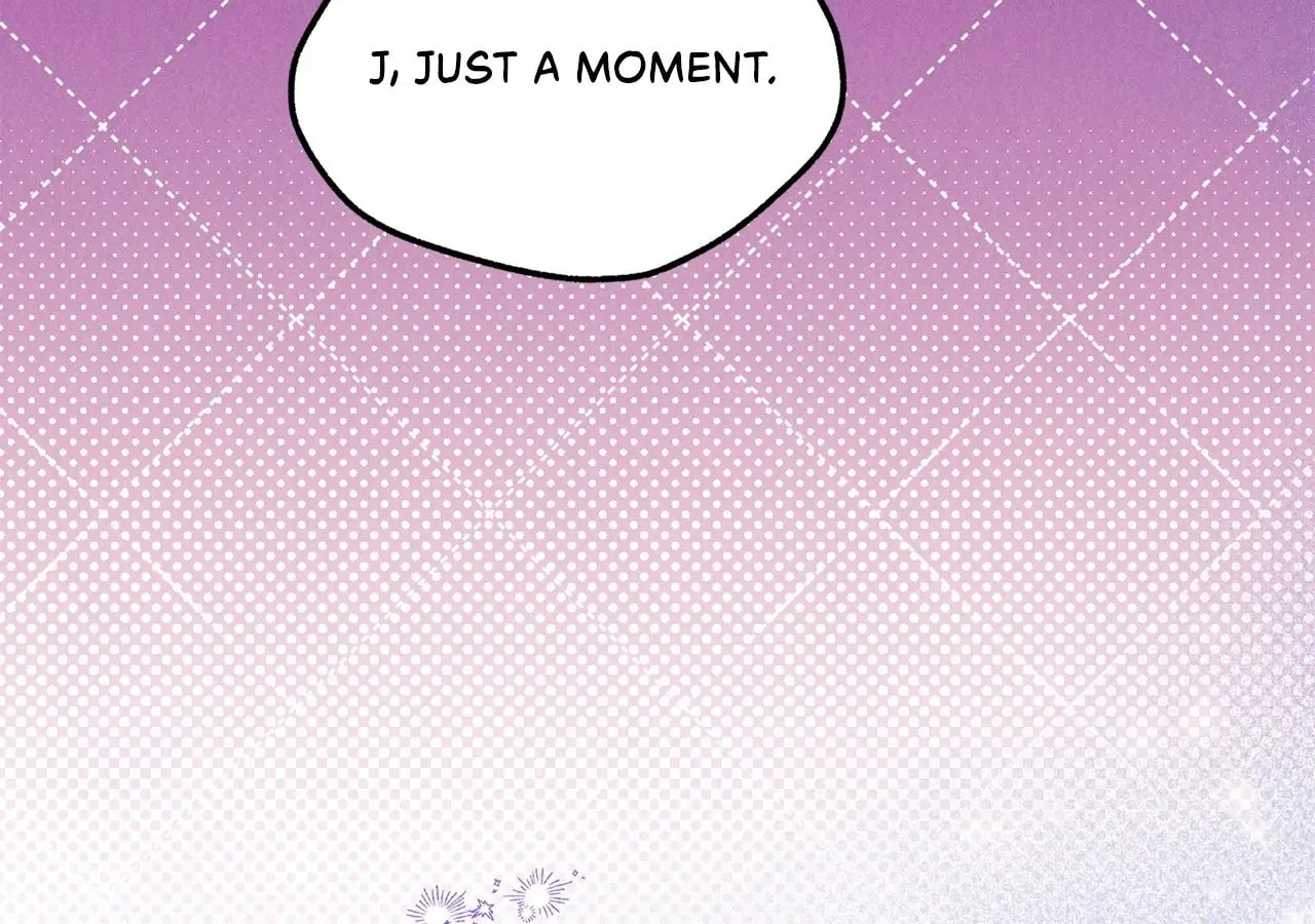 I Caught a Male Lead in a Deserted Island Chapter 26 page 51 - 