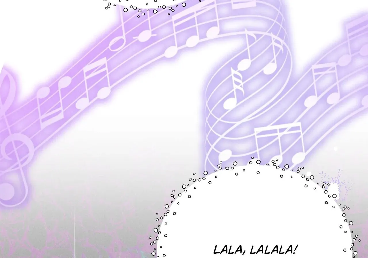 I Caught a Male Lead in a Deserted Island Chapter 26 page 62 - 