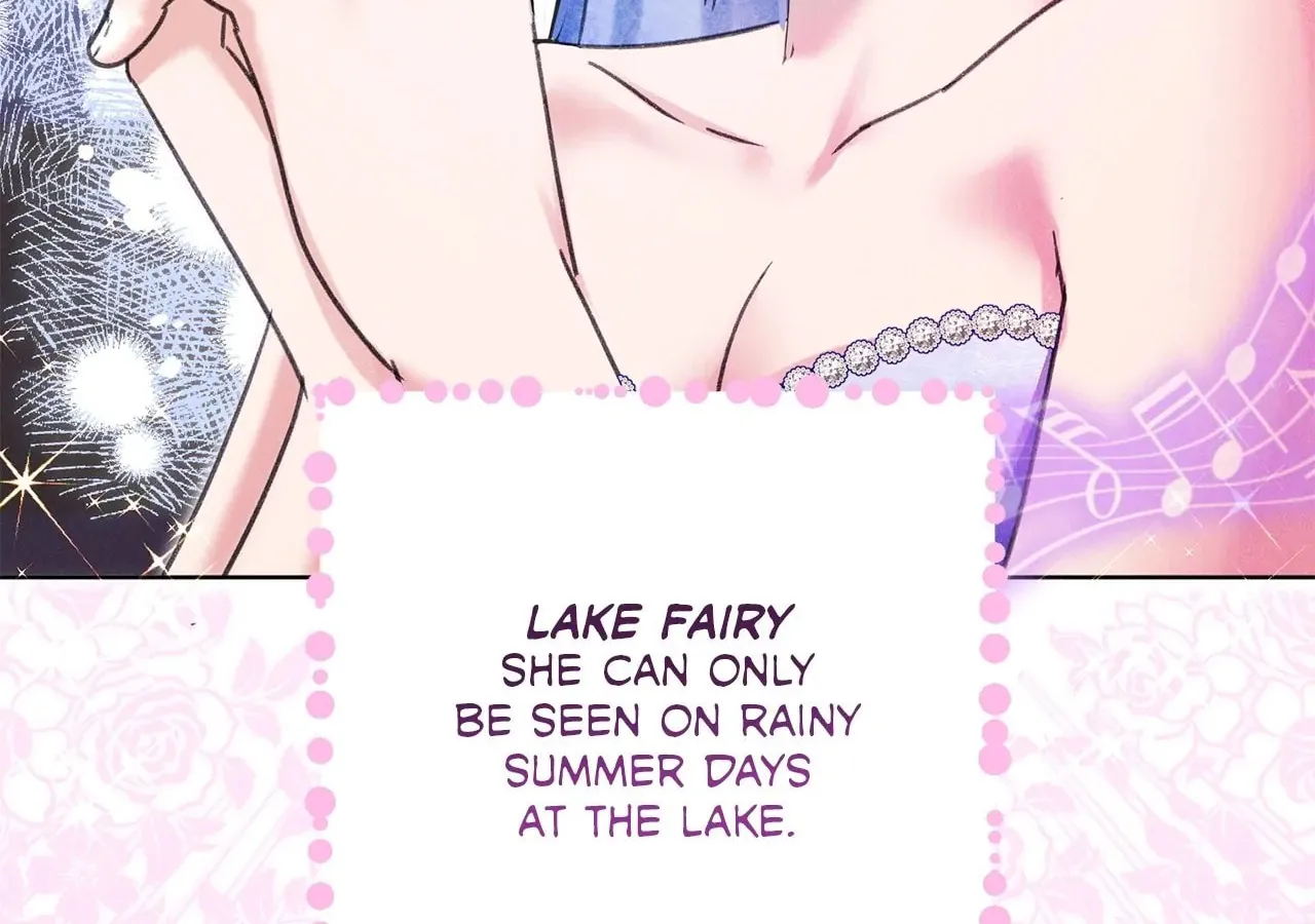I Caught a Male Lead in a Deserted Island Chapter 26 page 66 - 