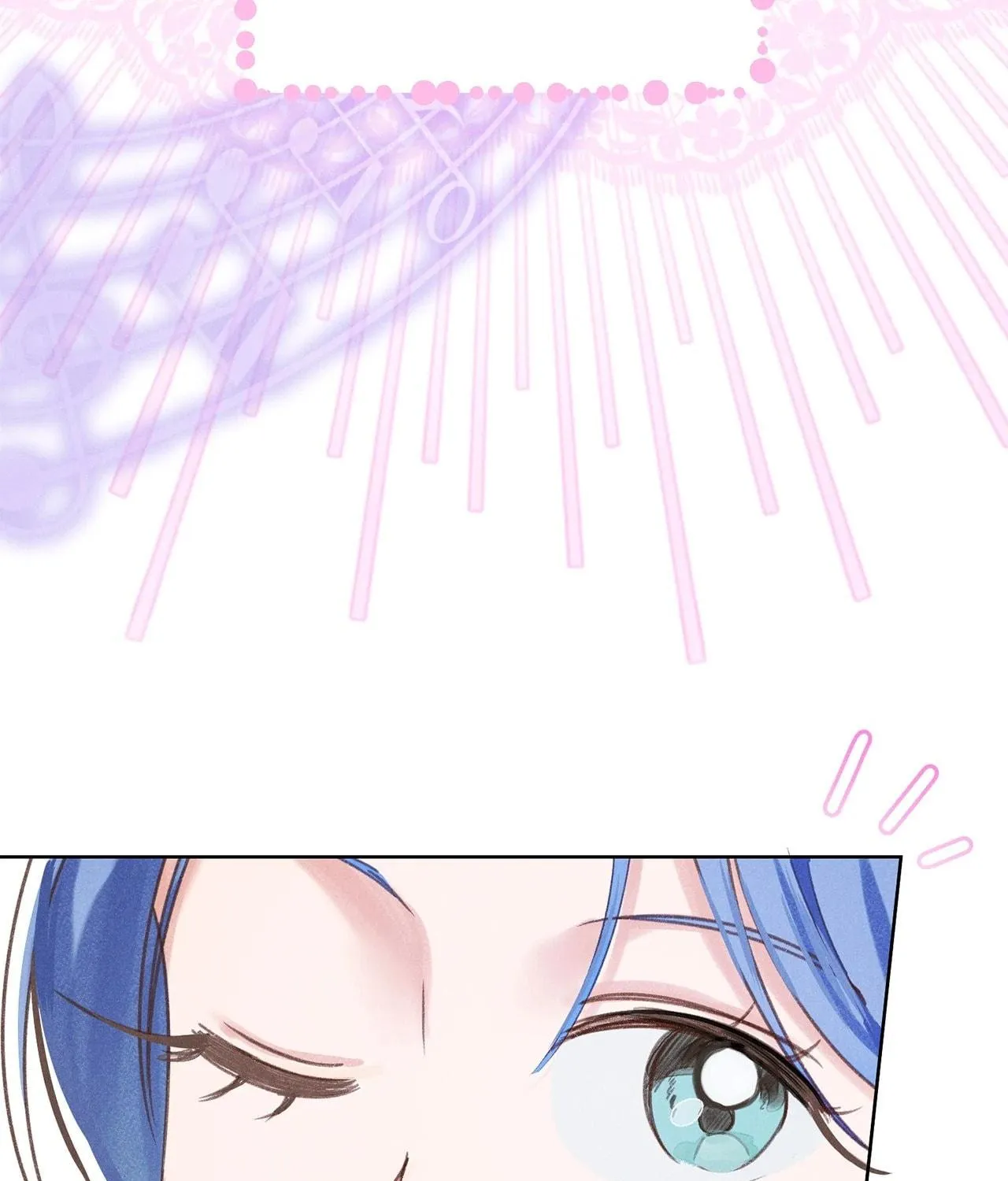 I Caught a Male Lead in a Deserted Island Chapter 26 page 67 - 