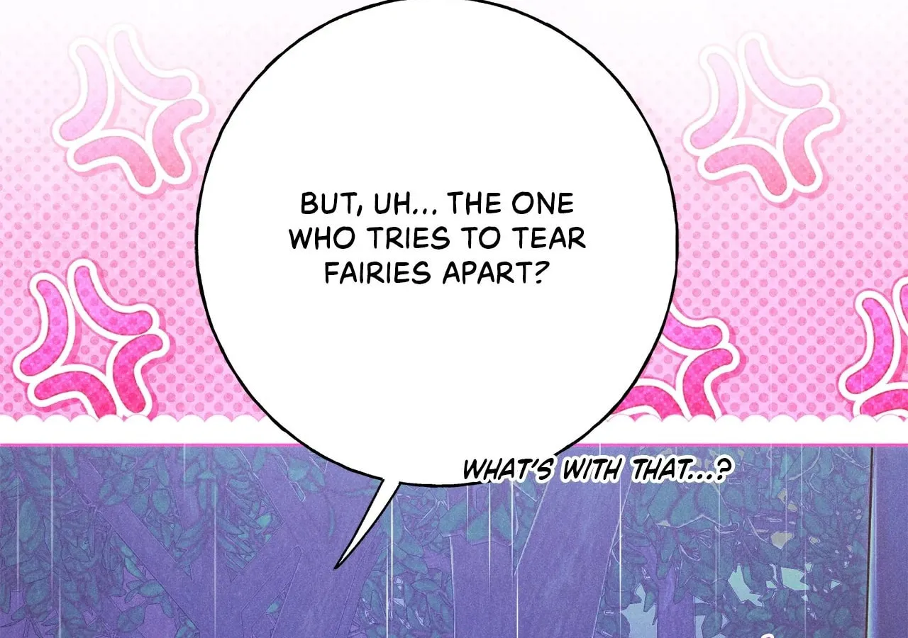 I Caught a Male Lead in a Deserted Island Chapter 26 page 72 - 