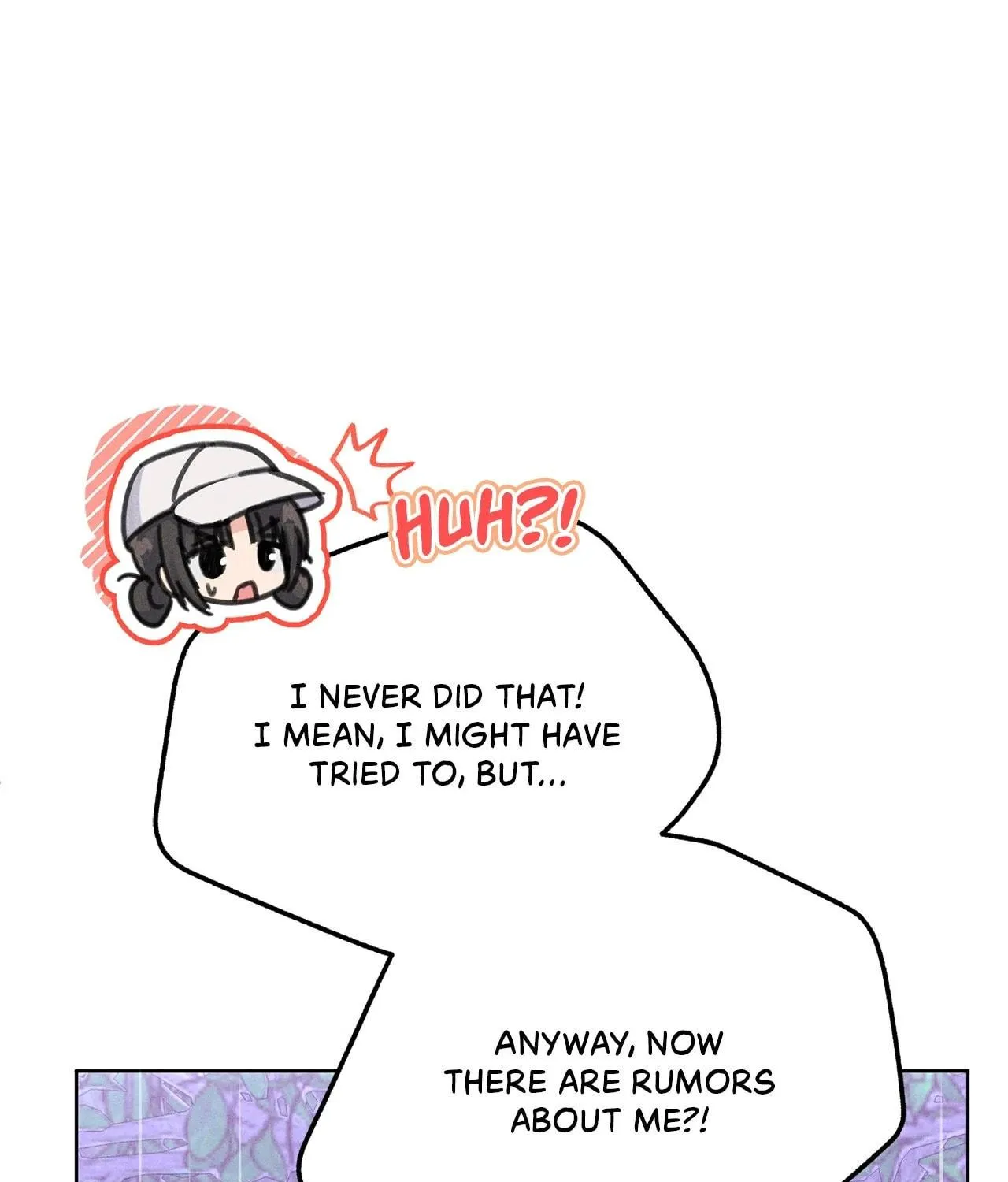 I Caught a Male Lead in a Deserted Island Chapter 26 page 75 - 