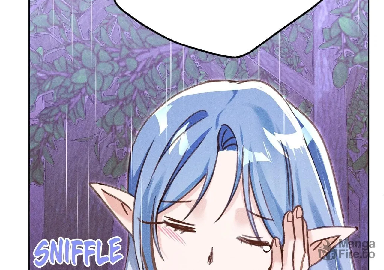 I Caught a Male Lead in a Deserted Island Chapter 26 page 76 - 
