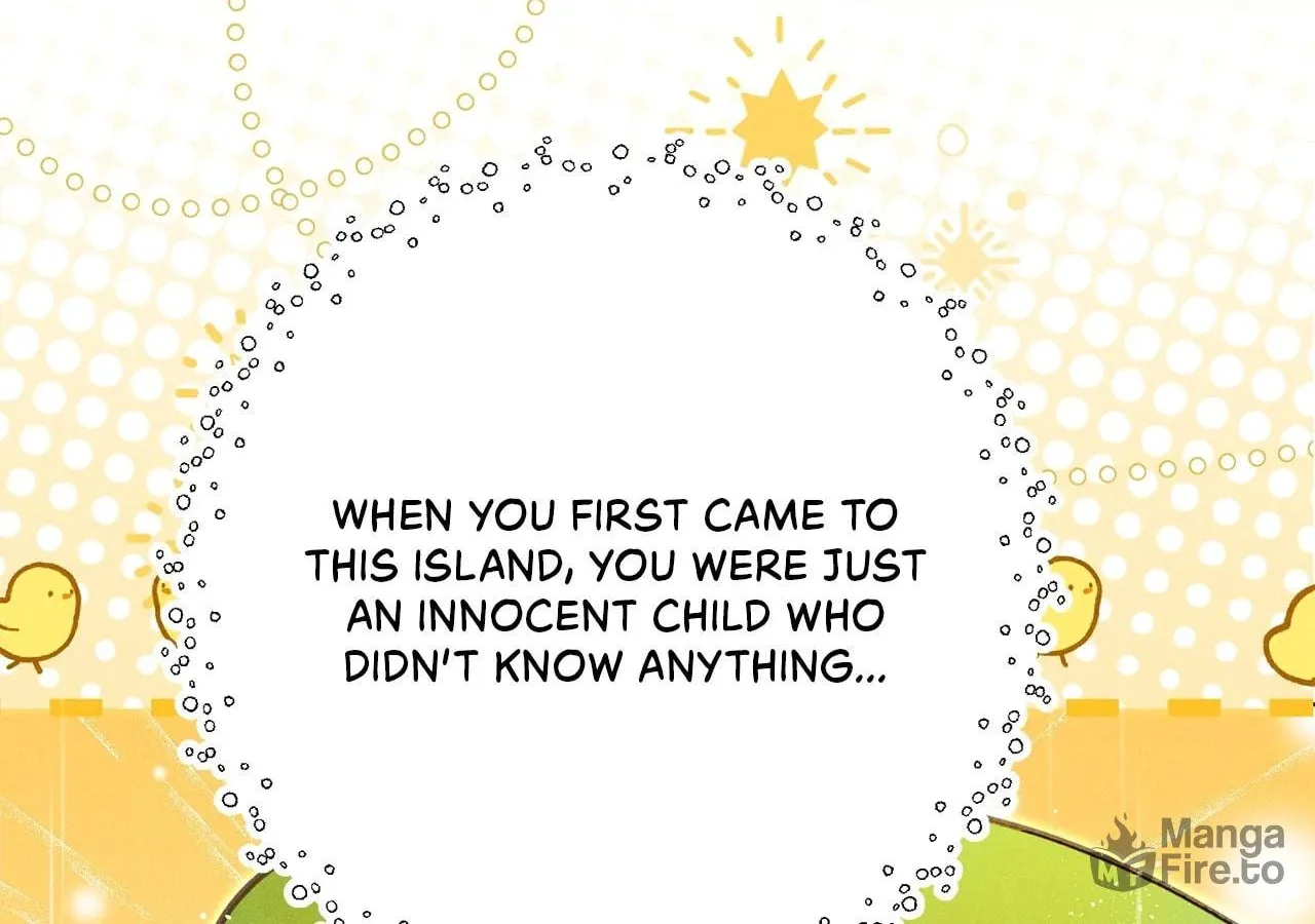 I Caught a Male Lead in a Deserted Island Chapter 26 page 78 - 