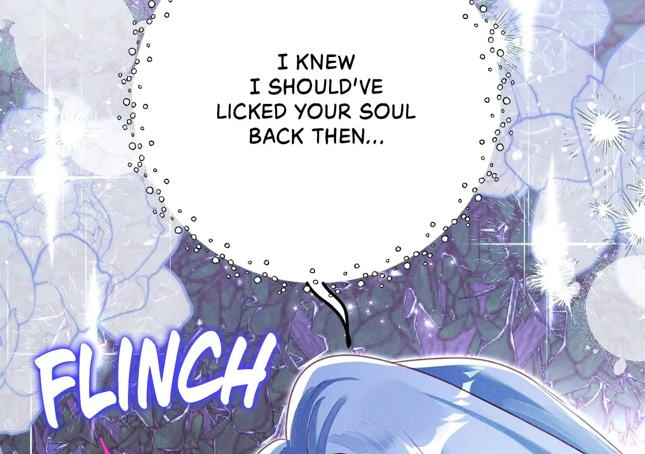 I Caught a Male Lead in a Deserted Island Chapter 26 page 80 - 