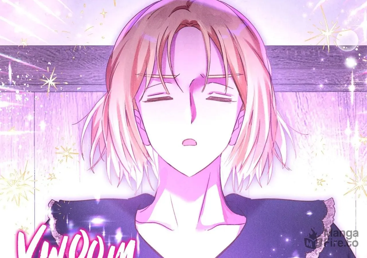 I Caught a Male Lead in a Deserted Island Chapter 26 page 10 - 