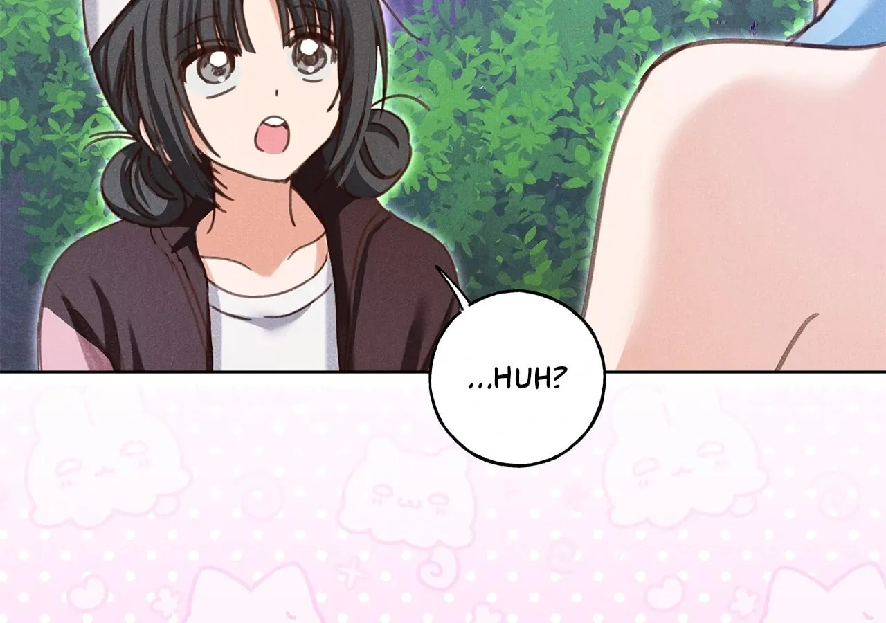 I Caught a Male Lead in a Deserted Island Chapter 26 page 92 - 