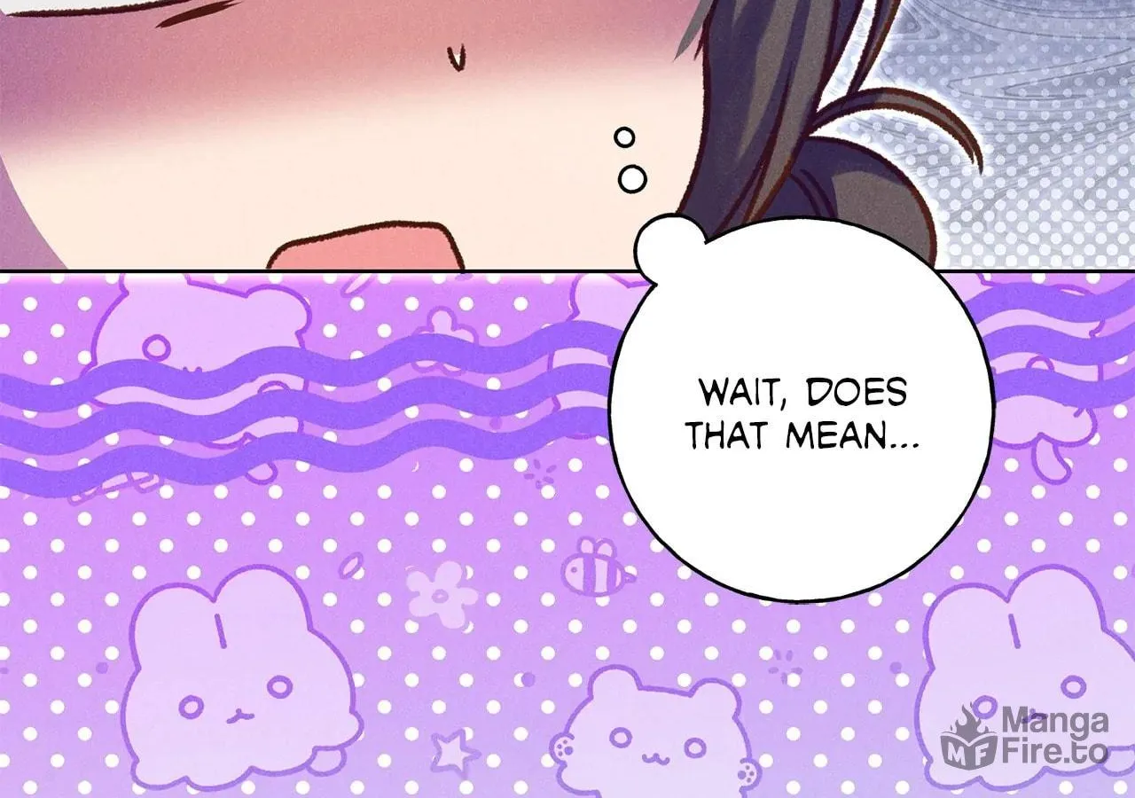 I Caught a Male Lead in a Deserted Island Chapter 26 page 94 - 