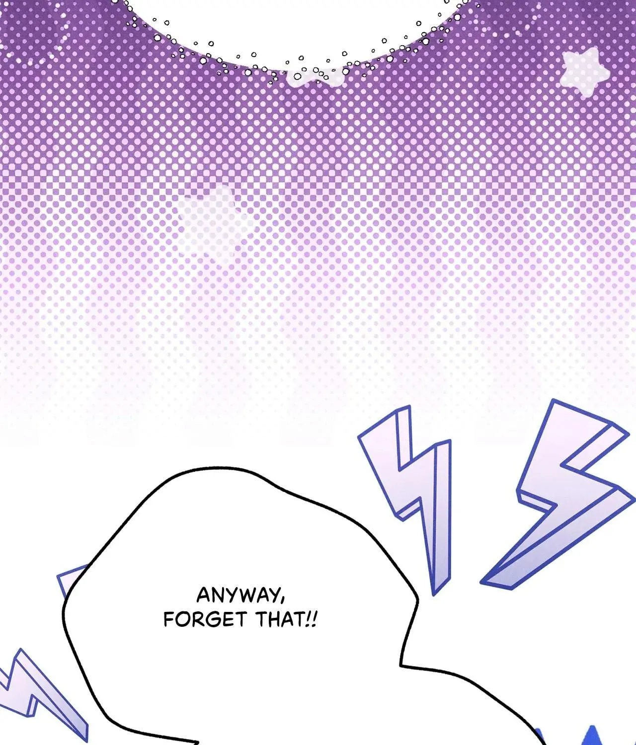 I Caught a Male Lead in a Deserted Island Chapter 26 page 99 - 