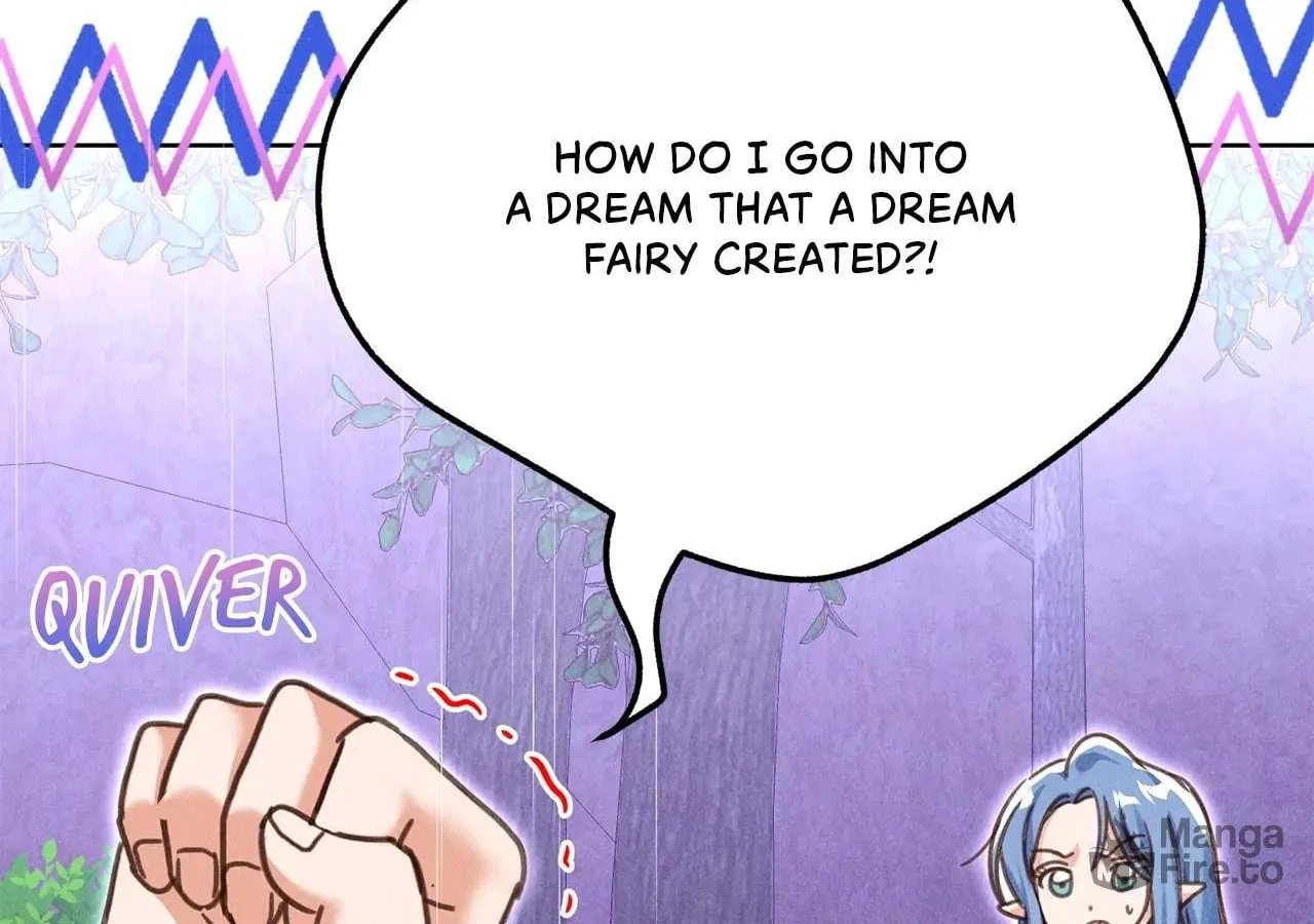 I Caught a Male Lead in a Deserted Island Chapter 26 page 100 - 