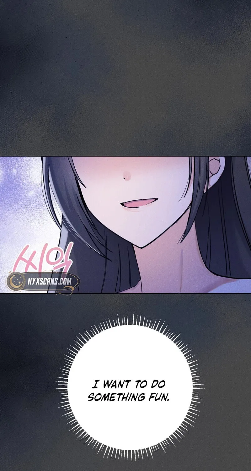 I Caught a Male Lead in a Deserted Island Chapter 5 page 22 - 
