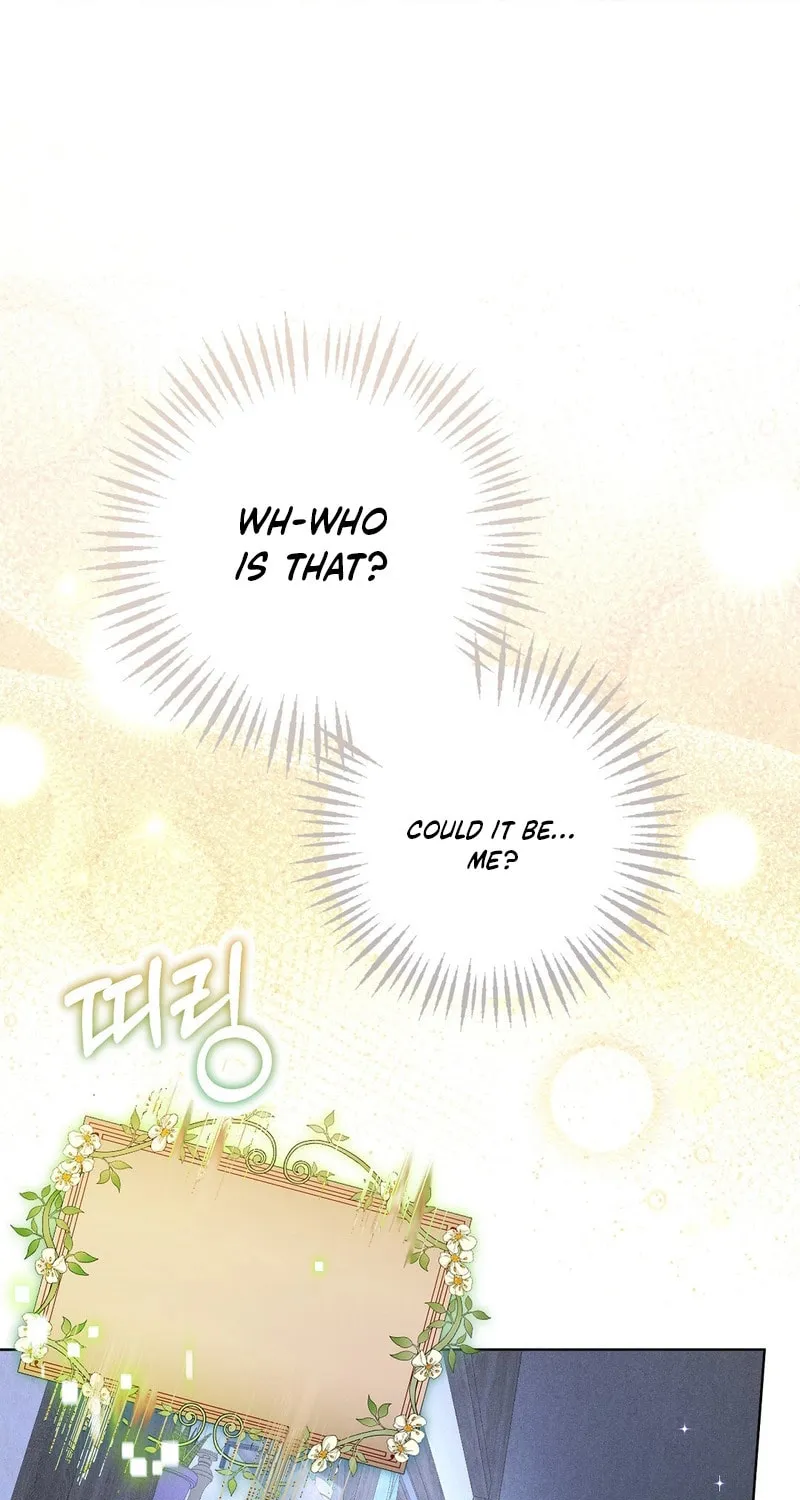 I Caught a Male Lead in a Deserted Island Chapter 5 page 26 - 