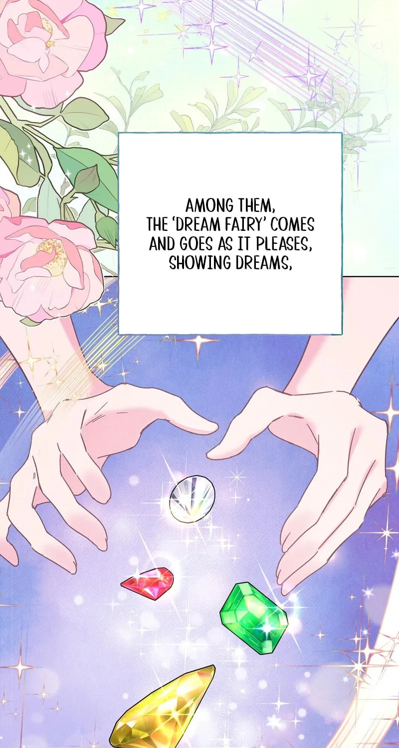 I Caught a Male Lead in a Deserted Island Chapter 5 page 40 - 