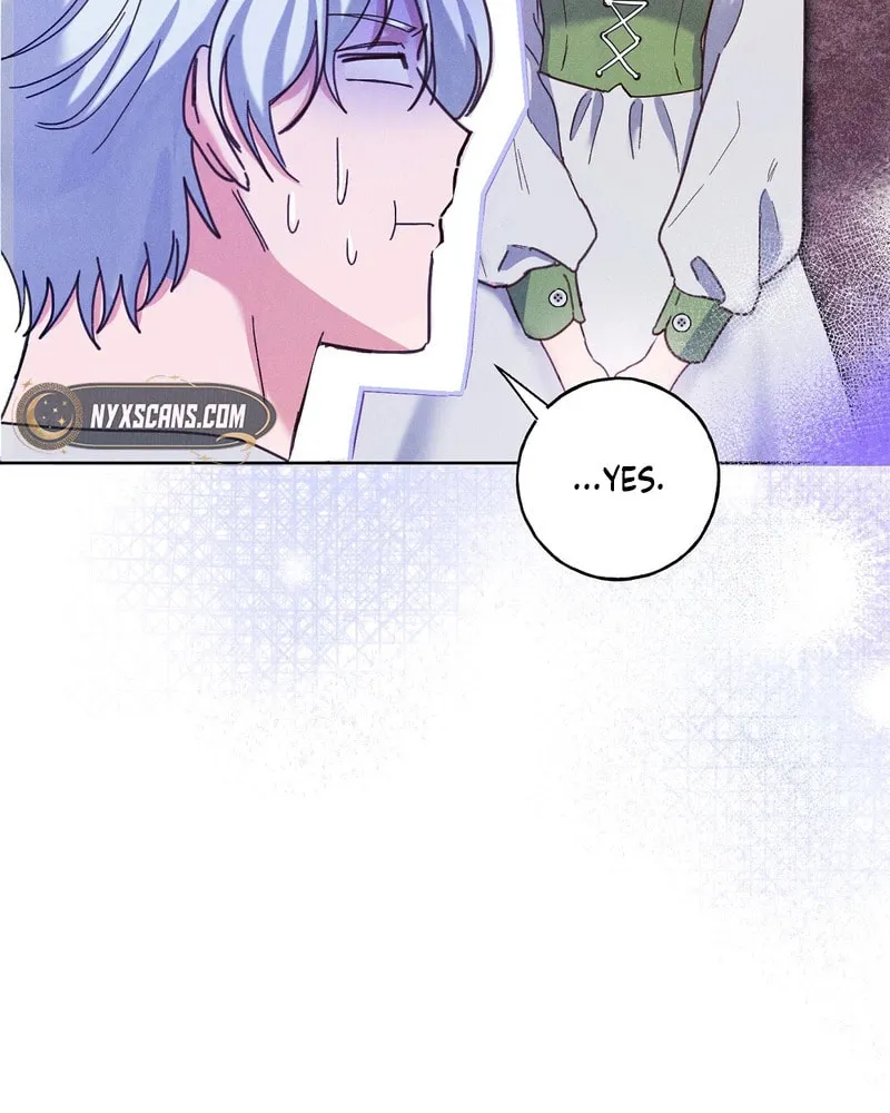 I Caught a Male Lead in a Deserted Island Chapter 5 page 55 - 