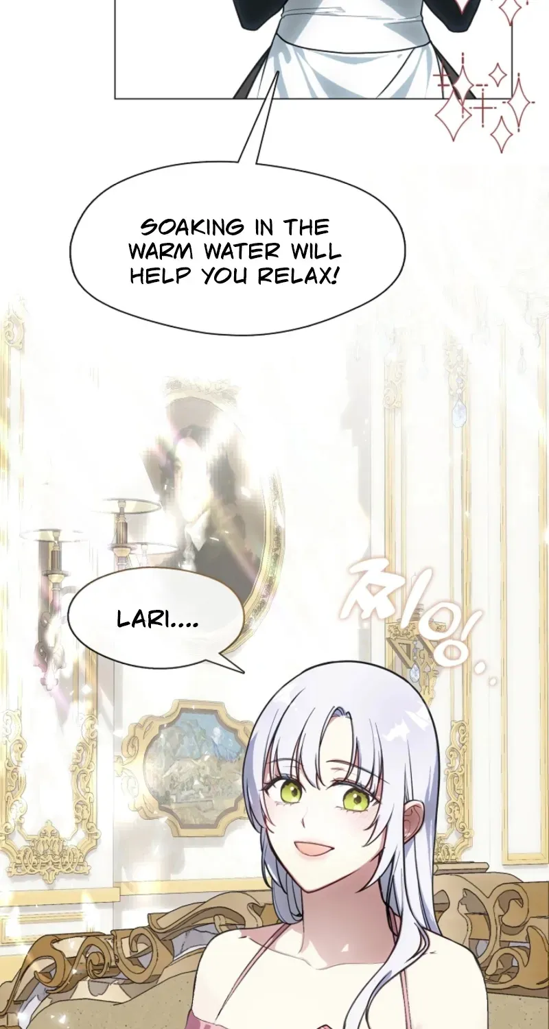 I Changed My Husband at the Wedding Chapter 10 page 12 - 
