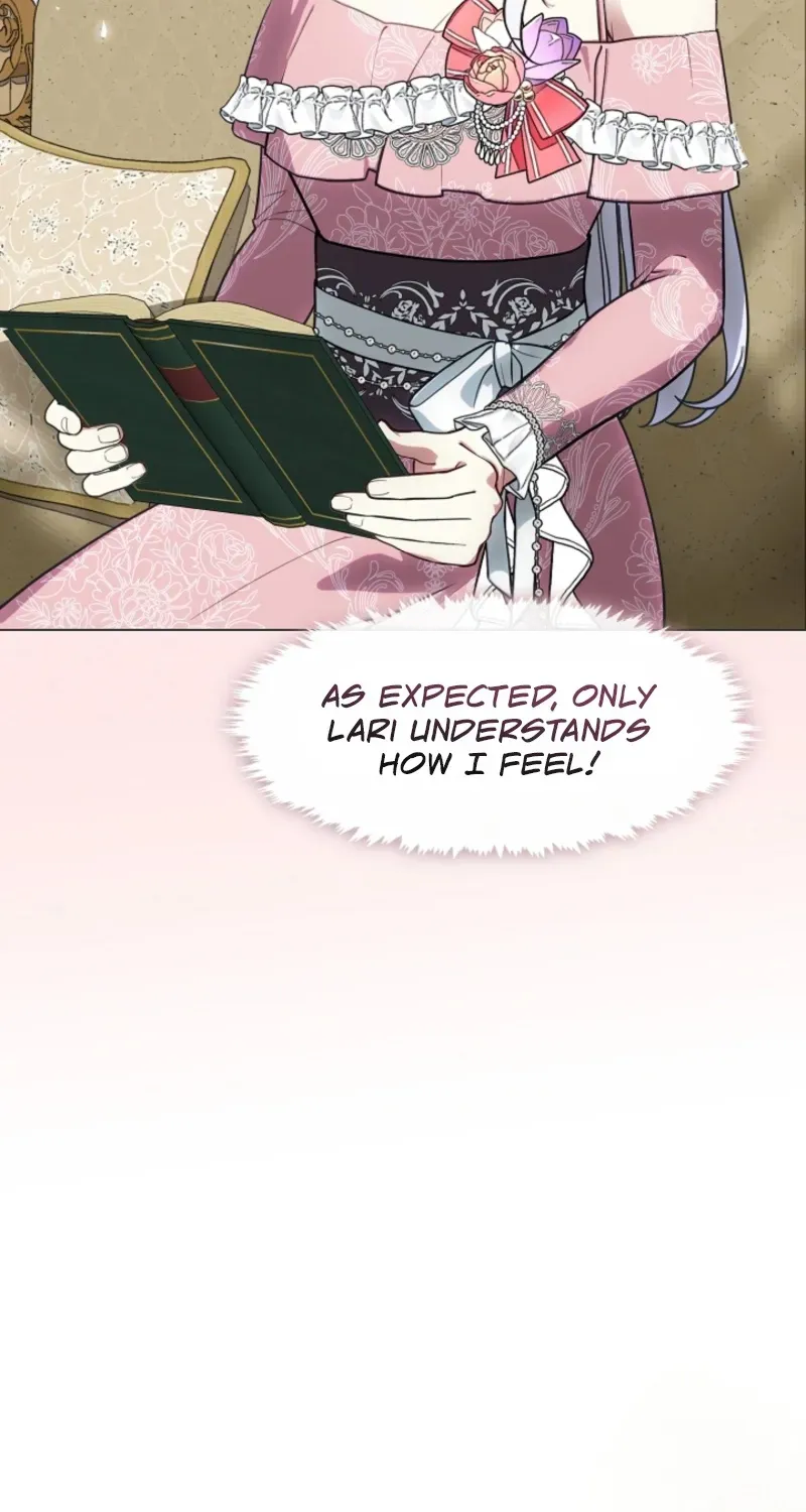 I Changed My Husband at the Wedding Chapter 10 page 13 - 