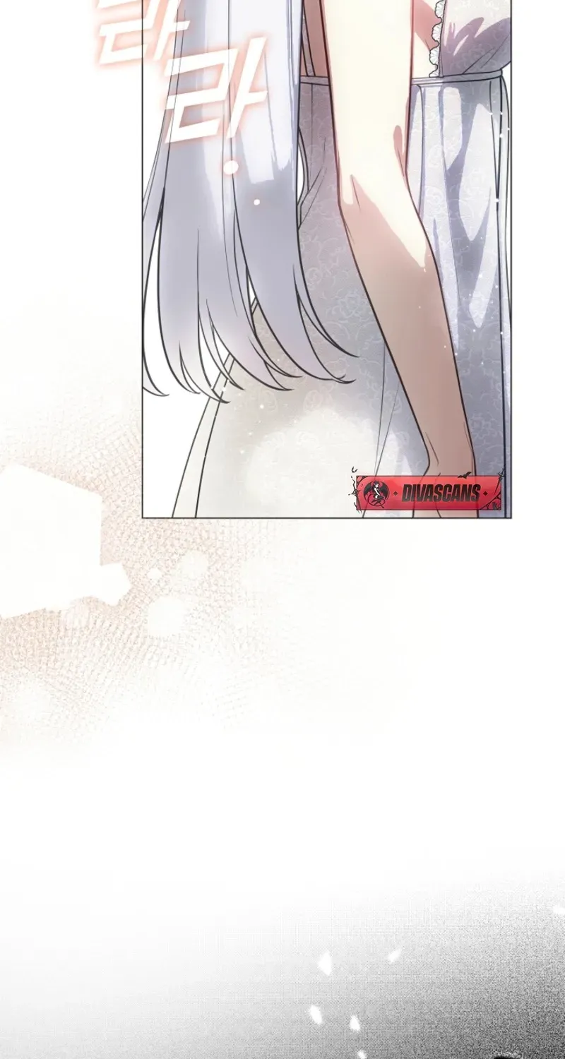 I Changed My Husband at the Wedding Chapter 10 page 15 - 