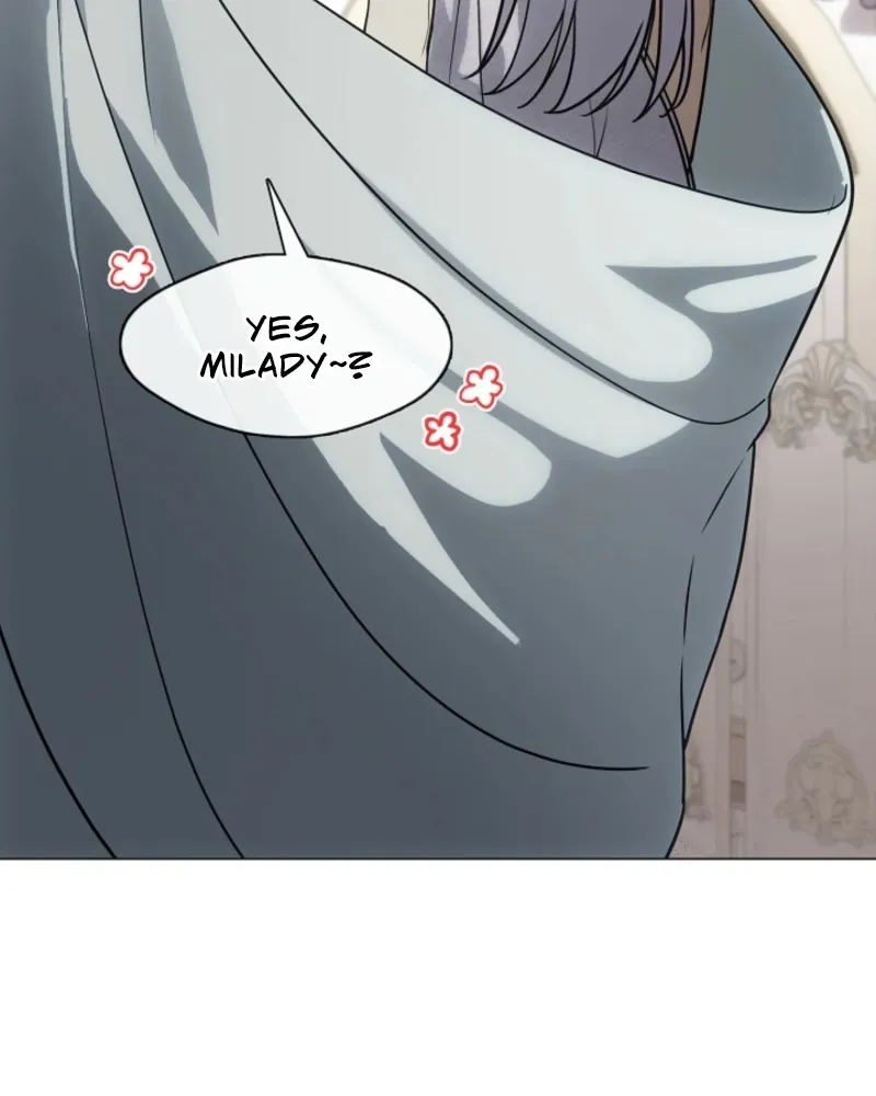 I Changed My Husband at the Wedding Chapter 10 page 18 - 