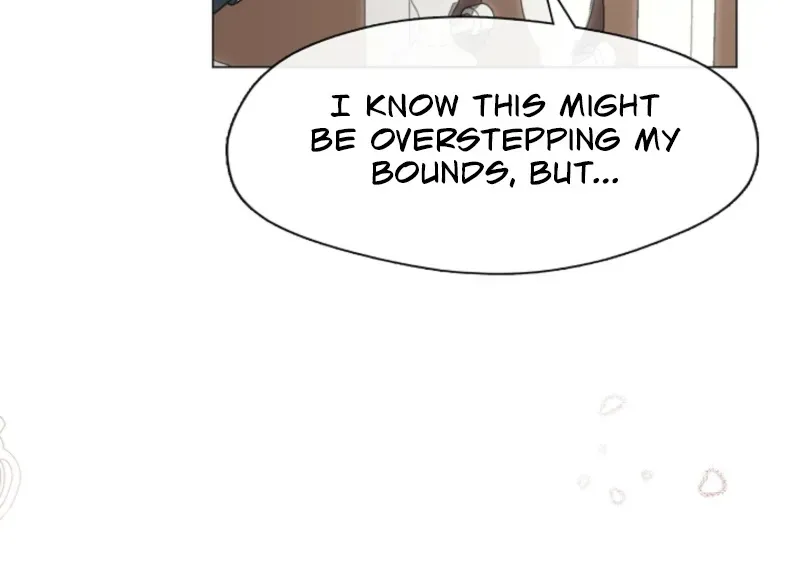 I Changed My Husband at the Wedding Chapter 10 page 27 - 