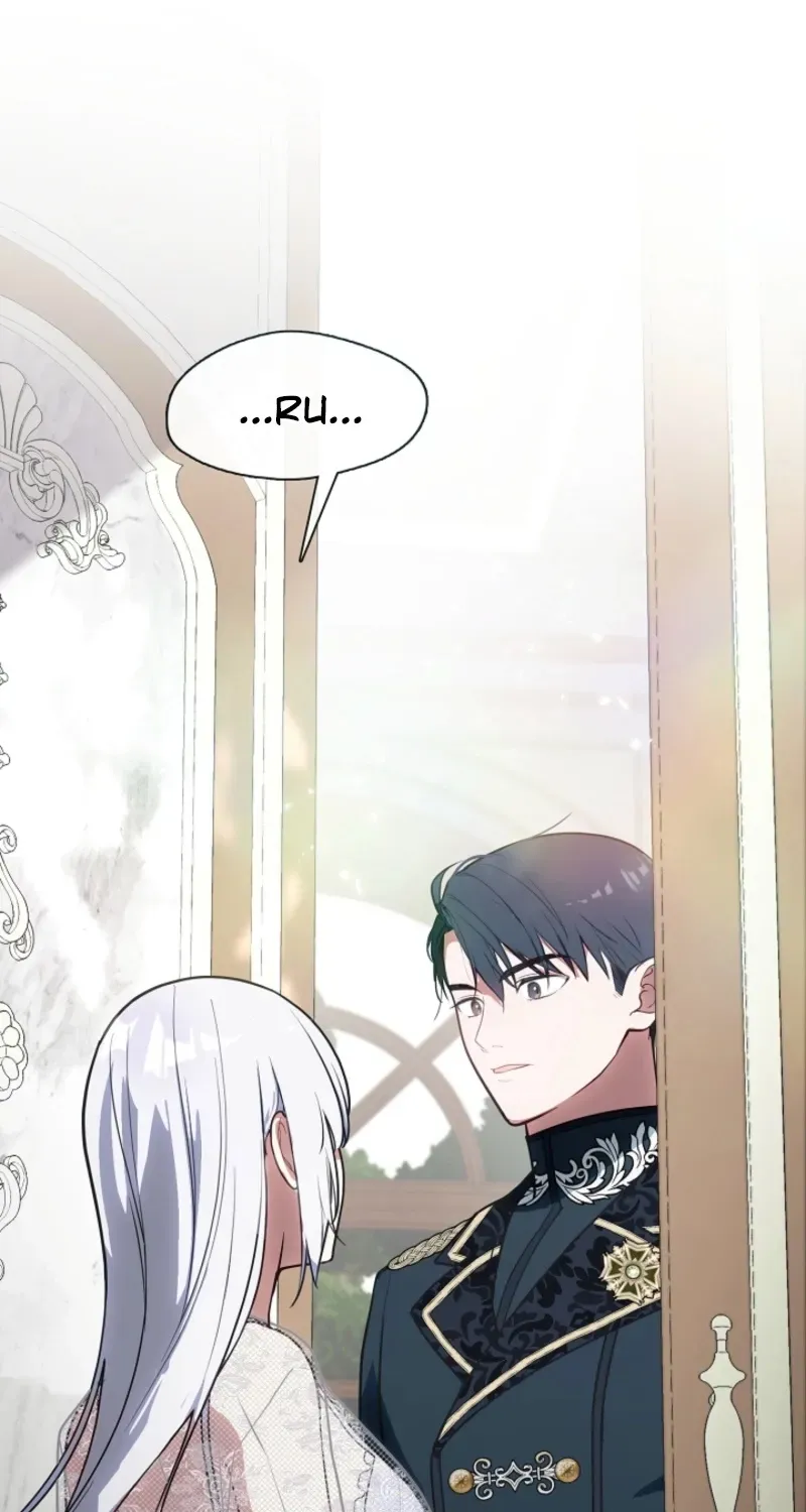 I Changed My Husband at the Wedding Chapter 10 page 37 - 
