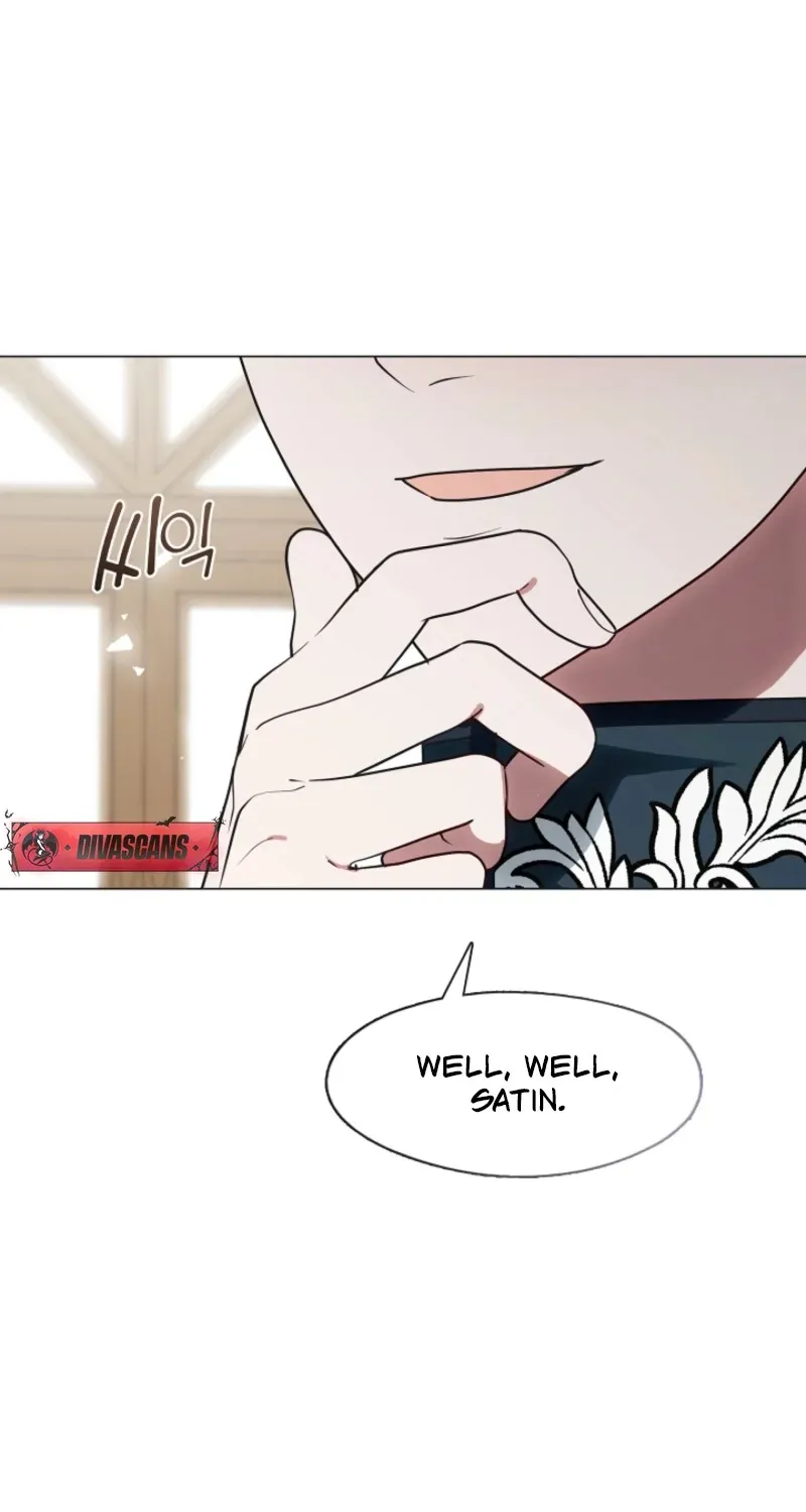 I Changed My Husband at the Wedding Chapter 10 page 41 - 