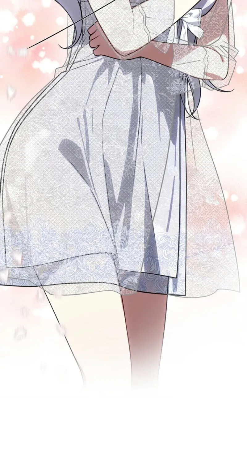 I Changed My Husband at the Wedding Chapter 10 page 47 - 