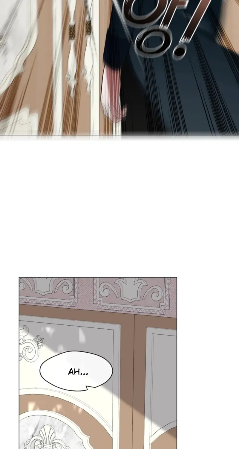 I Changed My Husband at the Wedding Chapter 10 page 50 - 