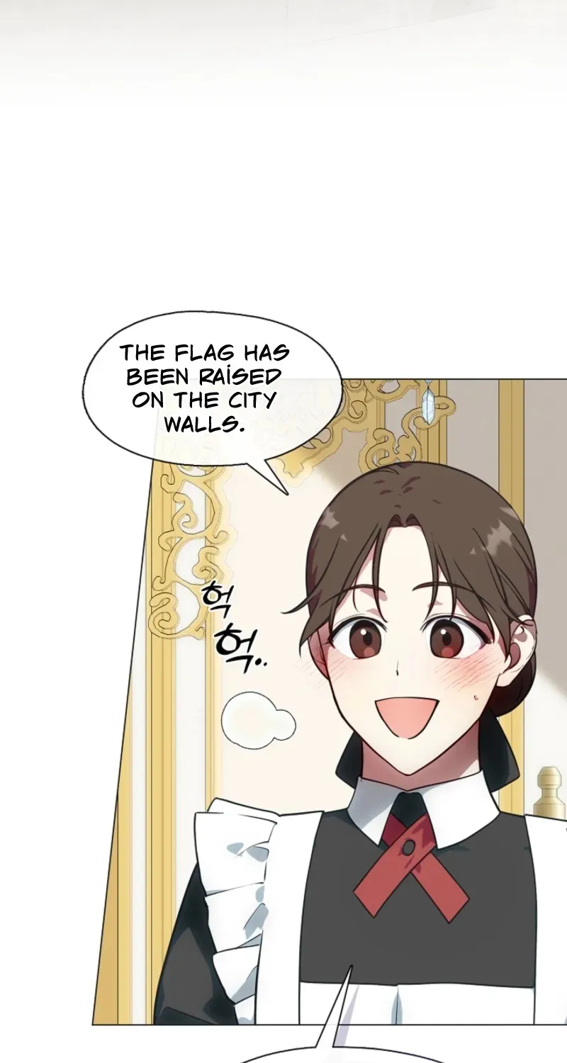I Changed My Husband at the Wedding Chapter 10 page 6 - 