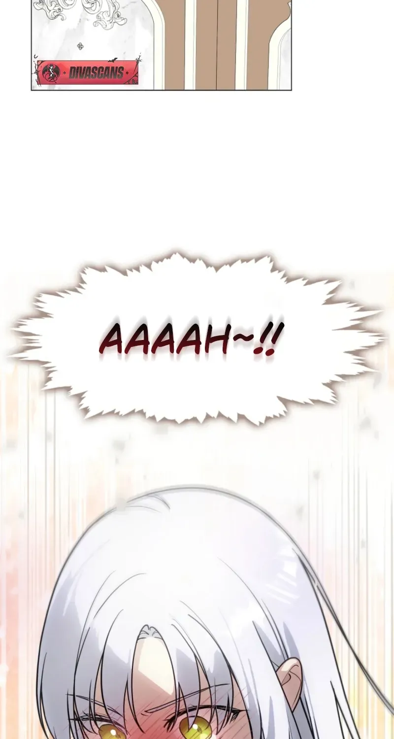 I Changed My Husband at the Wedding Chapter 10 page 51 - 