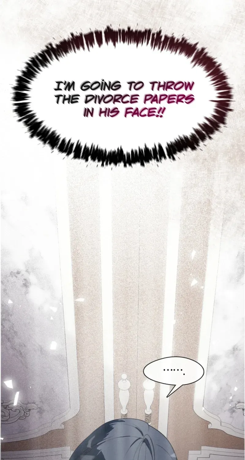 I Changed My Husband at the Wedding Chapter 10 page 58 - 
