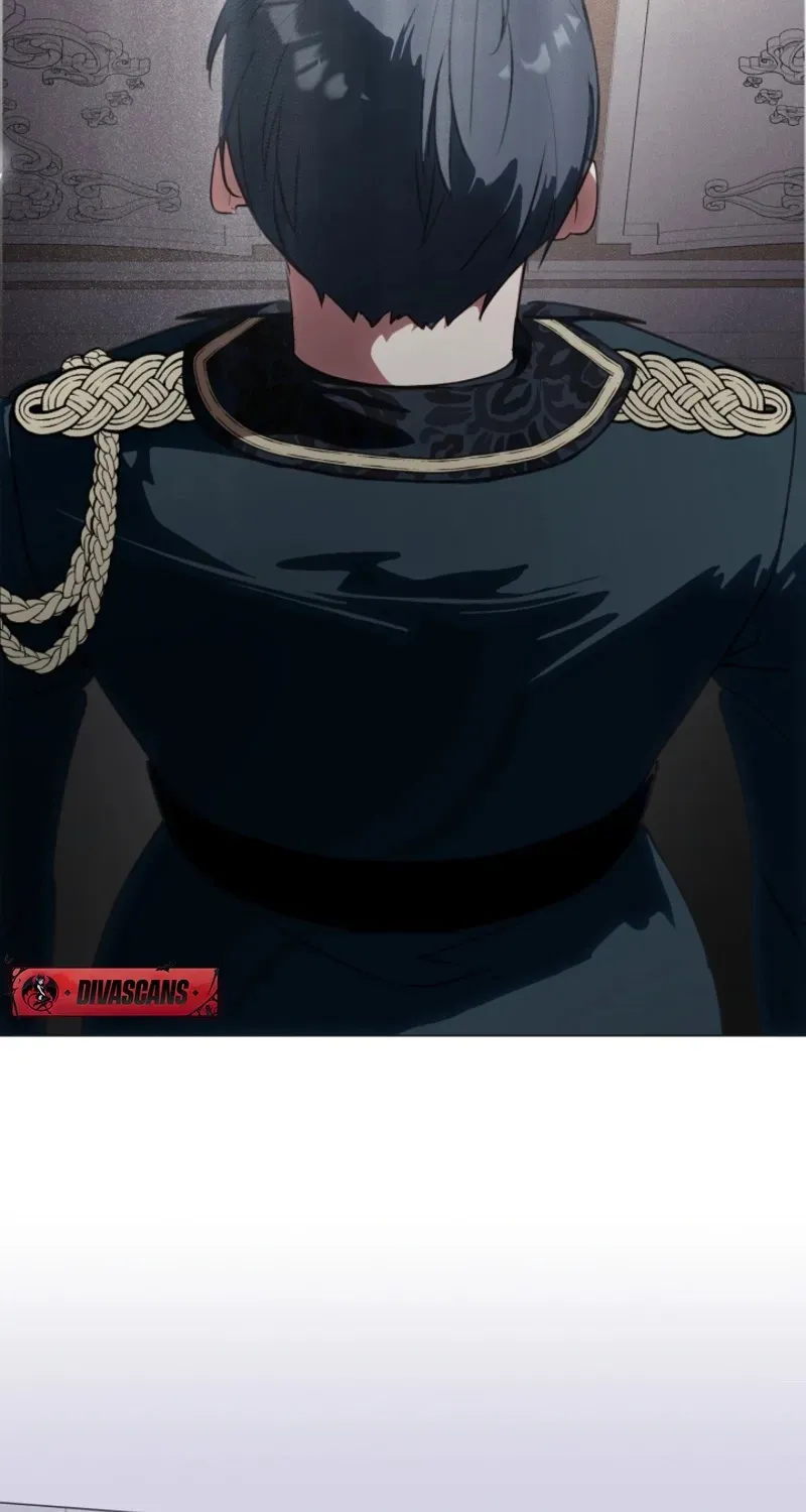 I Changed My Husband at the Wedding Chapter 10 page 59 - 