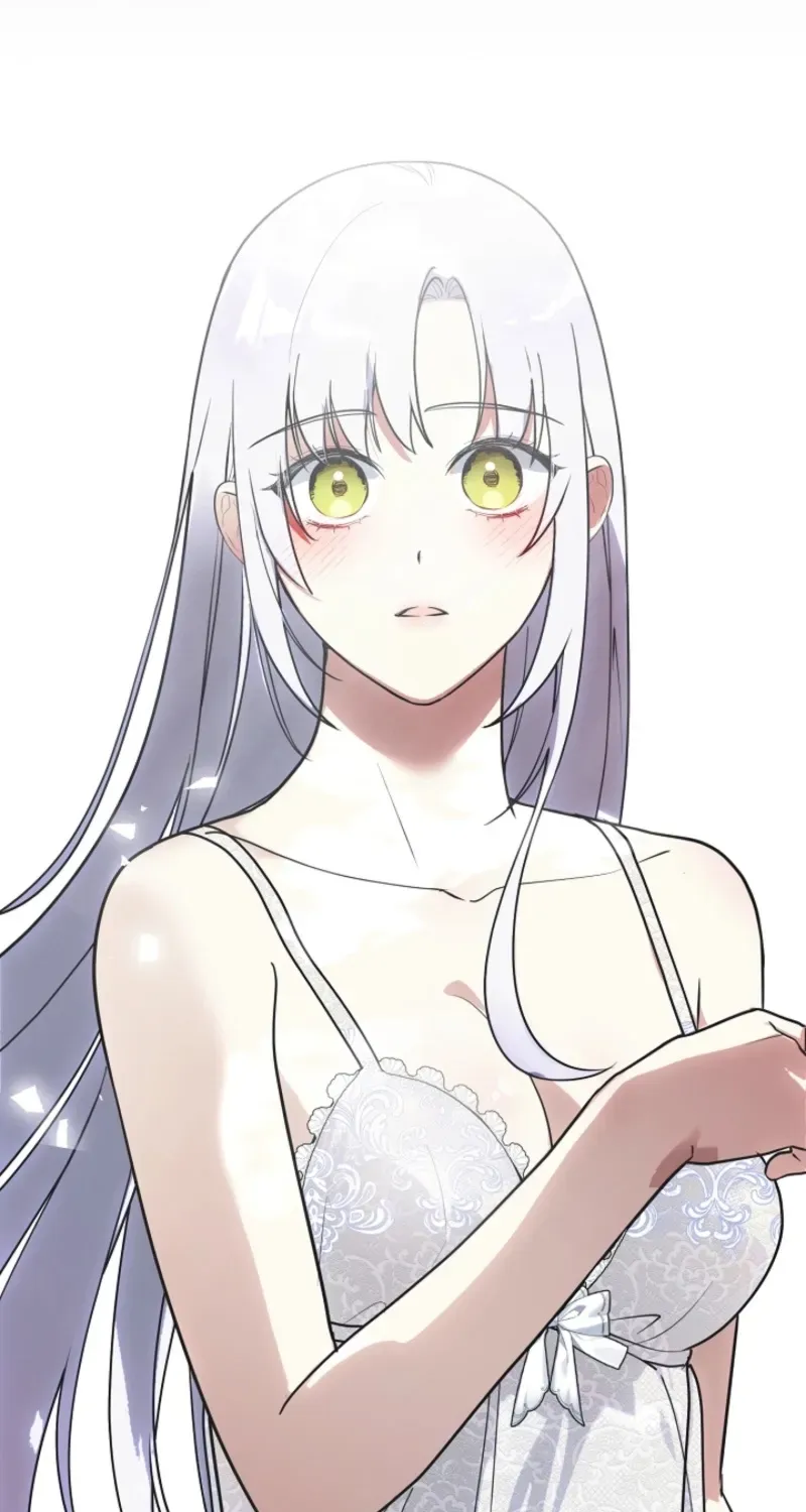 I Changed My Husband at the Wedding Chapter 10 page 61 - 