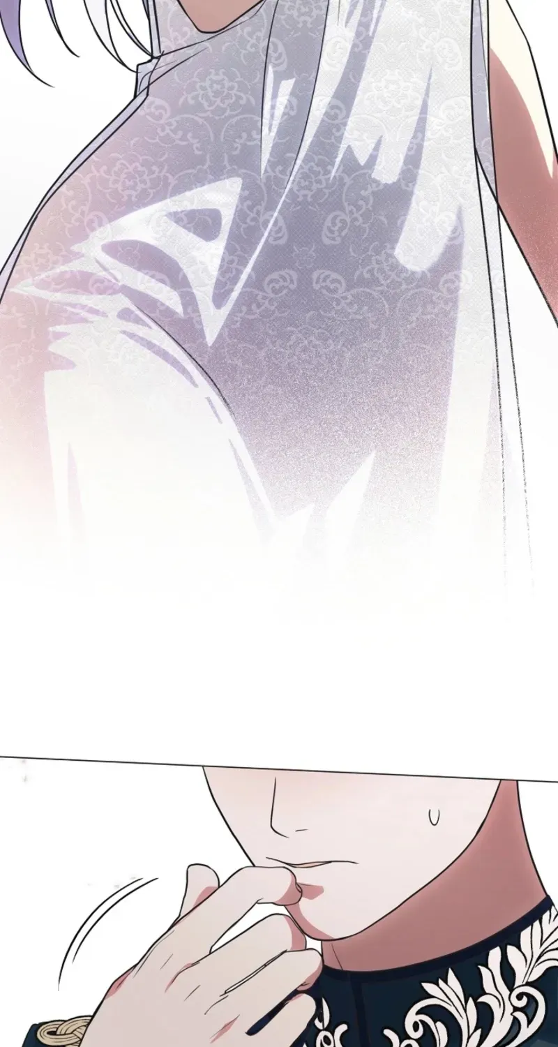 I Changed My Husband at the Wedding Chapter 10 page 62 - 