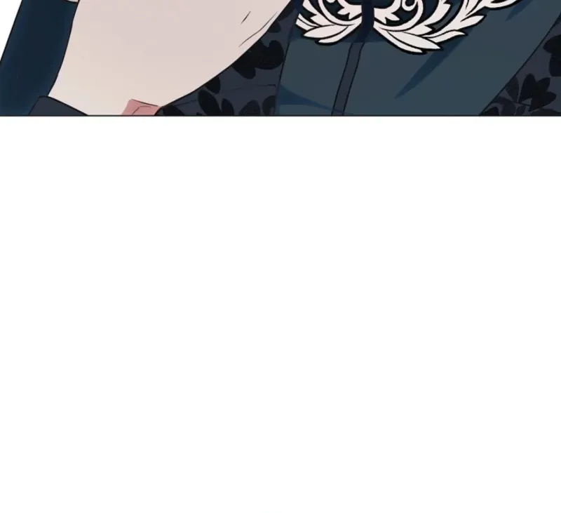 I Changed My Husband at the Wedding Chapter 10 page 63 - 