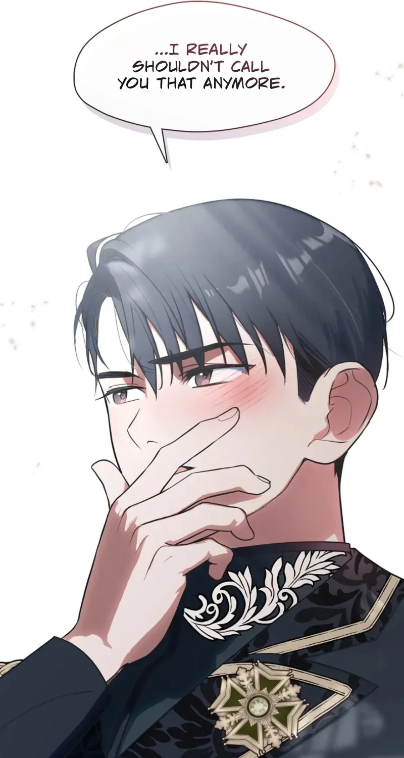 I Changed My Husband at the Wedding Chapter 10 page 64 - 