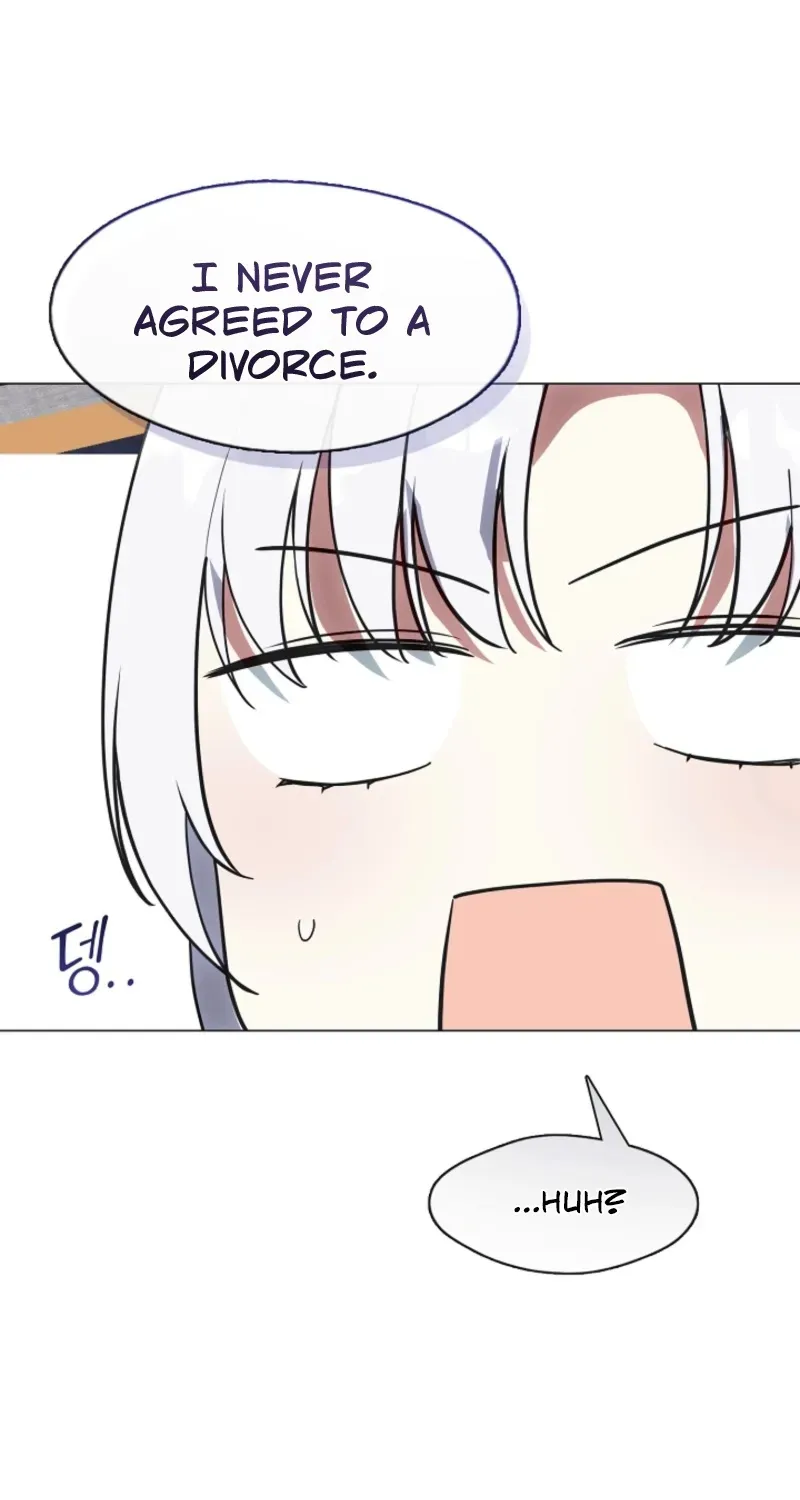 I Changed My Husband at the Wedding Chapter 10 page 73 - 