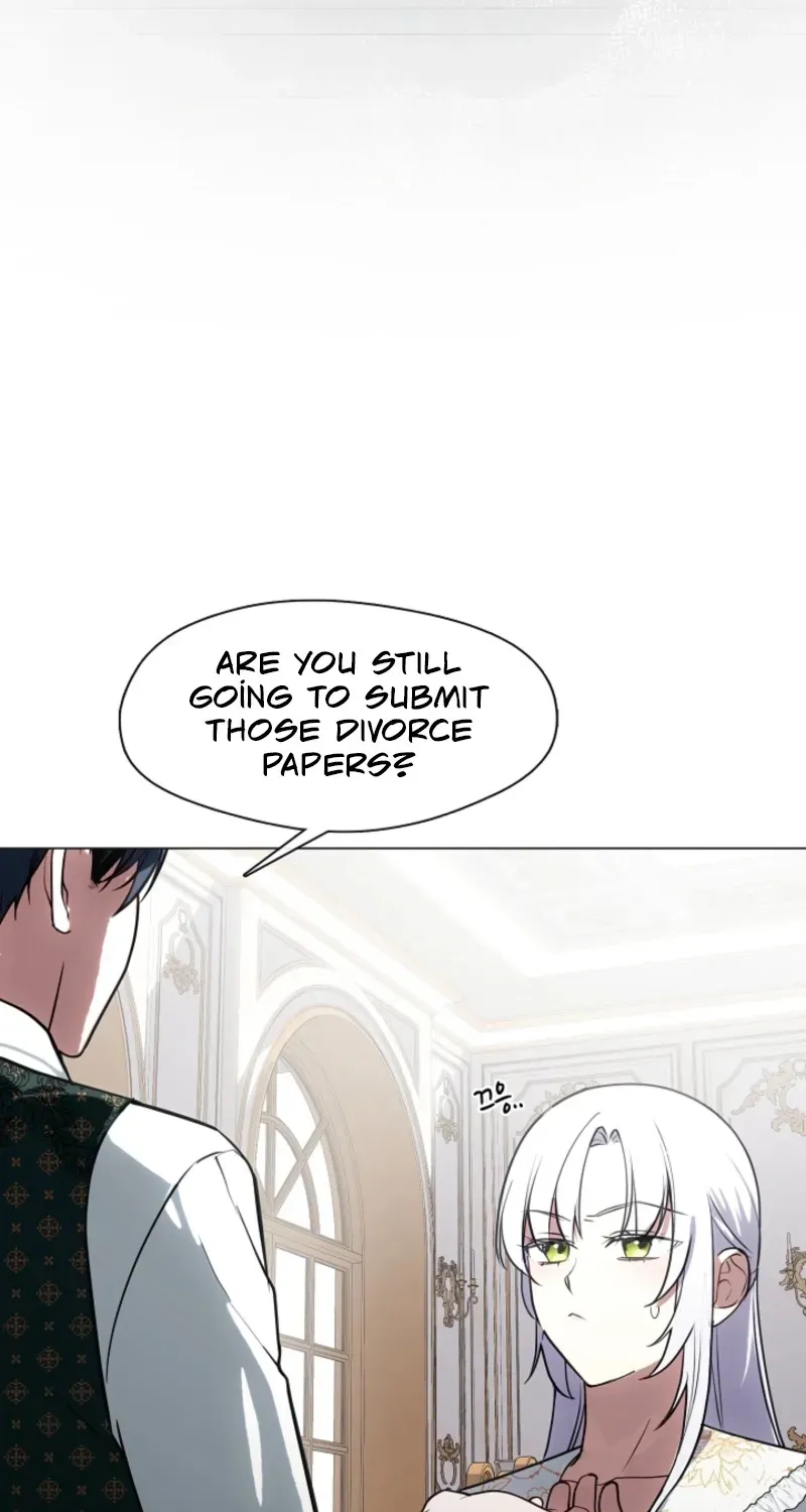 I Changed My Husband at the Wedding Chapter 10 page 79 - 