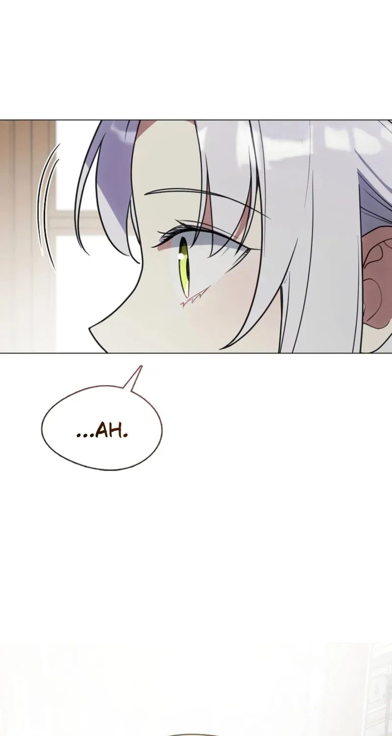 I Changed My Husband at the Wedding Chapter 10 page 82 - 