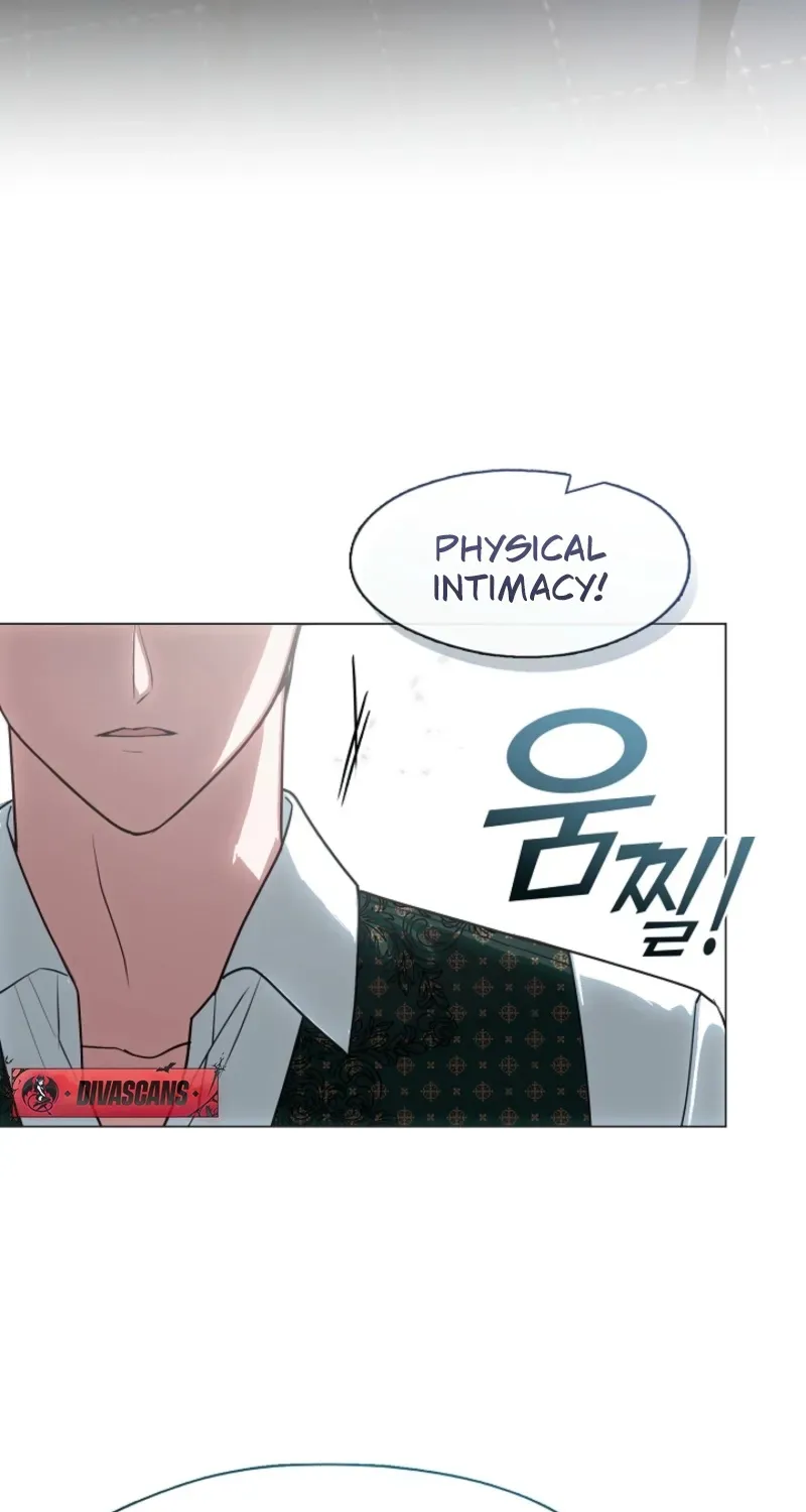 I Changed My Husband at the Wedding Chapter 10 page 84 - 