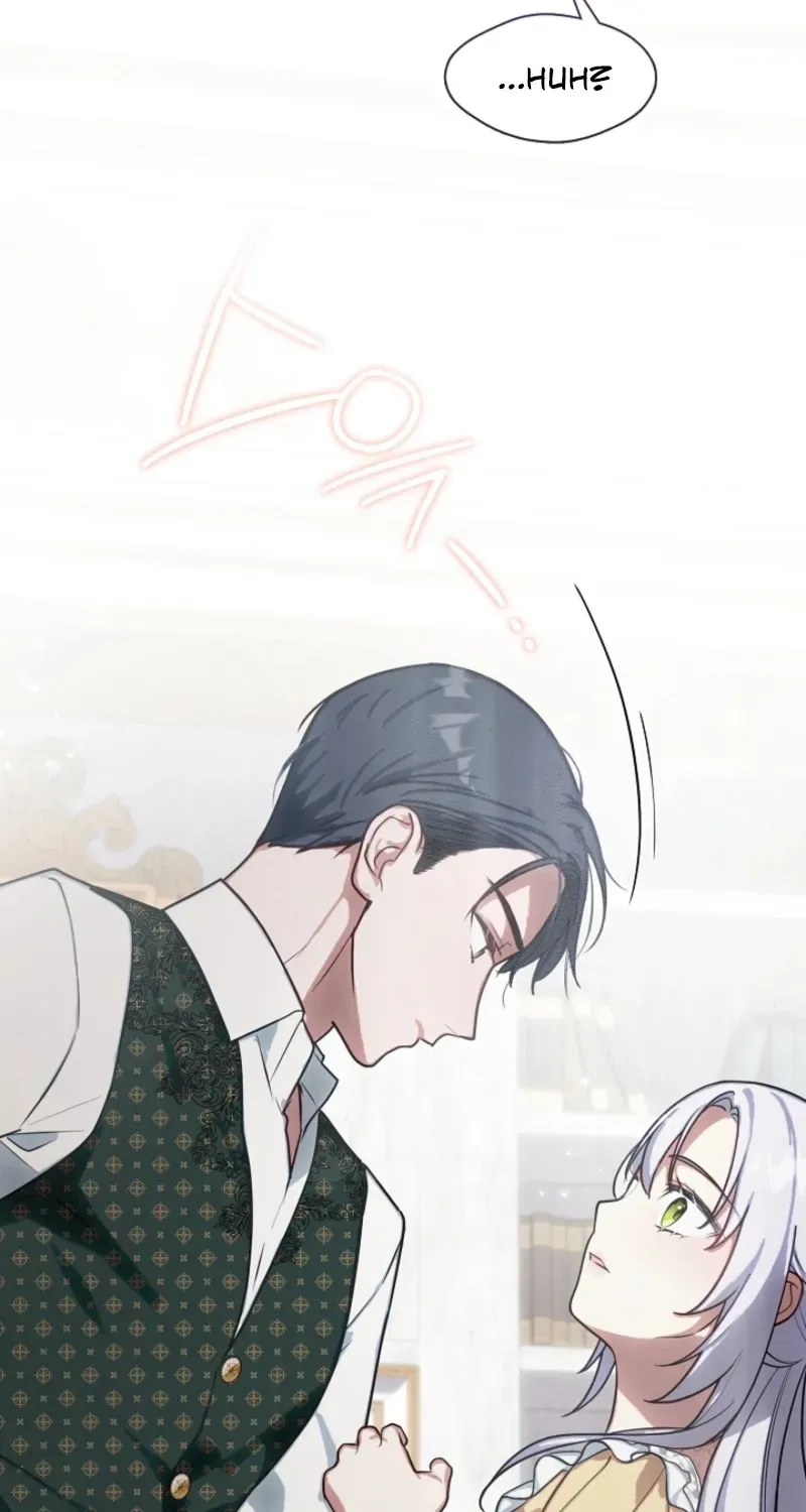 I Changed My Husband at the Wedding Chapter 10 page 87 - 