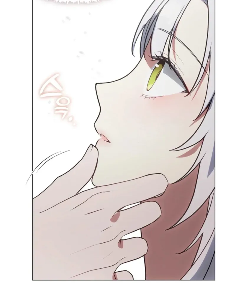 I Changed My Husband at the Wedding Chapter 10 page 89 - 