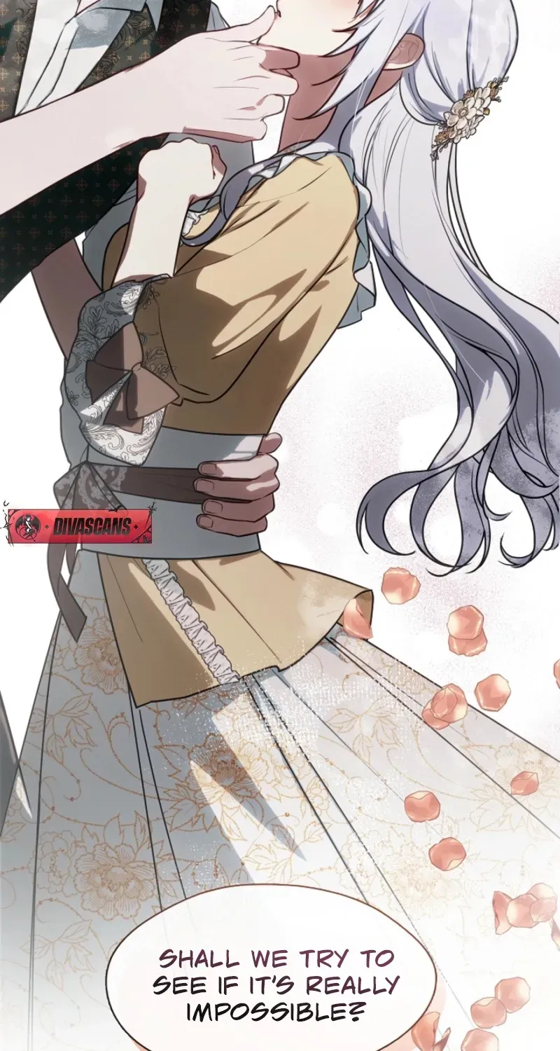 I Changed My Husband at the Wedding Chapter 10 page 91 - 