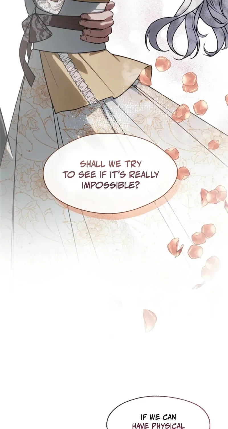 I Changed My Husband at the Wedding Chapter 11 page 3 - 