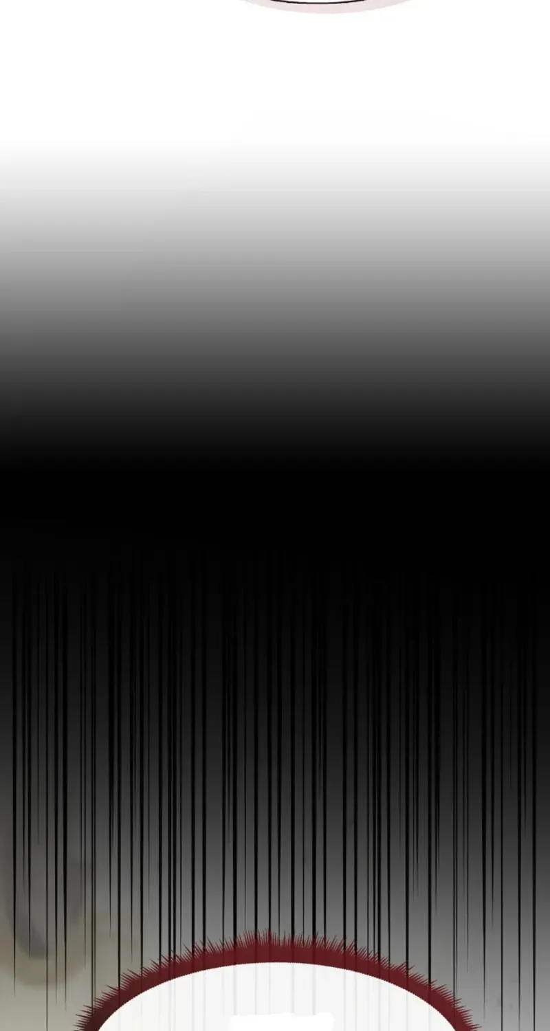 I Changed My Husband at the Wedding Chapter 11 page 29 - 